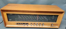 Saba stereo receiver d'occasion  Expédié en Belgium