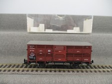 Fleischmann spur 5841 gebraucht kaufen  Wenden