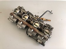 2001 kawasaki concours for sale  San Antonio
