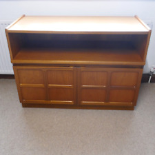 Mid century vintage for sale  LLANFAIRPWLLGWYNGYLL