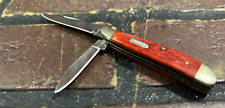 Vtg rough rider for sale  Boca Raton