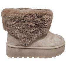 doposci donna zeppa usato doposci donna zeppa usato  Sant Antimo