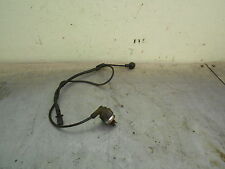 Honda cb350s oil for sale  ELY