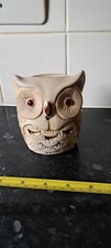yankee candle tart burner for sale  YORK
