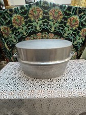Vintage miracle maid for sale  Gastonia