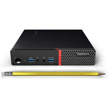 Lenovo m700 tiny for sale  Charlotte