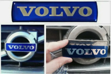 Genuine volvo xc60 d'occasion  Expédié en Belgium