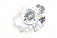 Carburetor mbk booster d'occasion  Expédié en Belgium