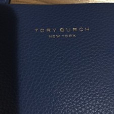 Tory burch women for sale  Pittsboro