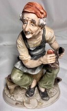 Vintage antonio benni for sale  Bellmawr