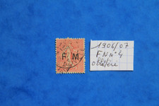Timbre 4 oblitere d'occasion  Eymet