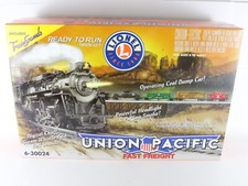 Lionel 30024 union for sale  Vancouver