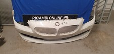 Paraurti anteriore bmw usato  Guidonia Montecelio