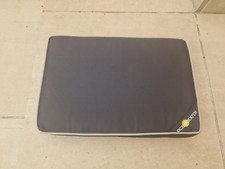 Boat bench cushion for sale  READING