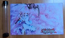 Tapis jeu ghost d'occasion  Escalquens