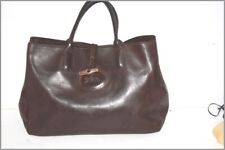 Longchamp grand roseau d'occasion  La Roche-Posay