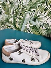cath kidston trainers for sale  ASHFORD