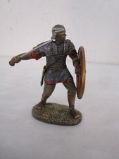 Thomas gunn roman for sale  Gettysburg