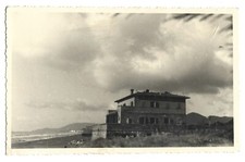 Castiglione della pescaia usato  Uzzano