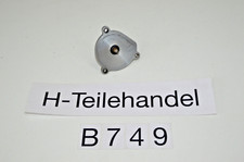 Wasserpumpenwelle welle husqva gebraucht kaufen  Gera-Umland