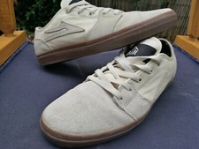 Lakai judo mens for sale  BARNSTAPLE
