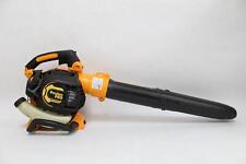 poulan gas leaf blower for sale  Minneapolis