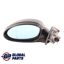 Wing mirror bmw for sale  UK