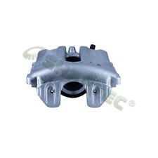 Cashback brake caliper for sale  BIRMINGHAM