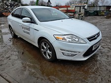 Ford mondeo 1.6tdci for sale  COLCHESTER