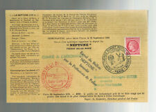 1946 paris cover for sale  Lake Worth Beach