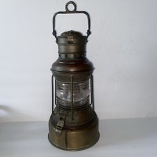 Rare vintage copper for sale  Red Lion