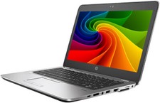 Laptop elitebook ultrabook gebraucht kaufen  Hamburg