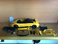 Lamborghini murciélago lp650 usato  Milano