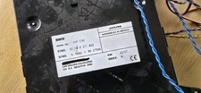 Bmw e36 328i for sale  GLOUCESTER