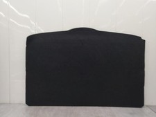 Tapis coffre nissan d'occasion  Moulins