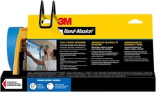 Abdeckfolie klebeband kit gebraucht kaufen  Versand nach Germany
