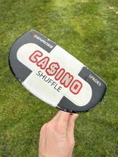 Benross casino spades for sale  CHESHAM