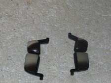 Tamiya scale scania for sale Tamiya scale scania for sale  WOTTON-UNDER-EDGE