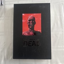 Walking dead robert for sale  Deer Park