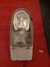 sox street light for sale sox street light for sale CALNE
