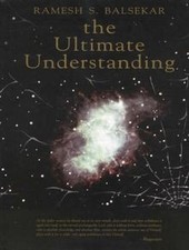 The ultimate understanding gebraucht kaufen  Berlin