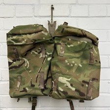 Mtp side pockets for sale Mtp side pockets for sale  HOCKLEY