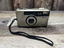 Ricoh 70q camera for sale  San Jose