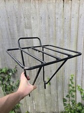 Soma porteur front for sale  LONDON