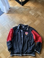 Vfb stuttgart art gebraucht kaufen  Frankenhardt