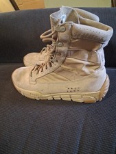 Rocky boots mens for sale  Norfolk