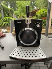 Syntrox trocken bier gebraucht kaufen  Düsseldorf