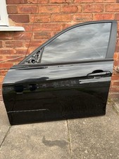 Bmw f30 330d for sale  BIRMINGHAM