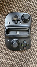 Razer kishi smartphone for sale  WALSALL