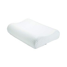 Obusforme airfoam neck for sale  Brooklyn
